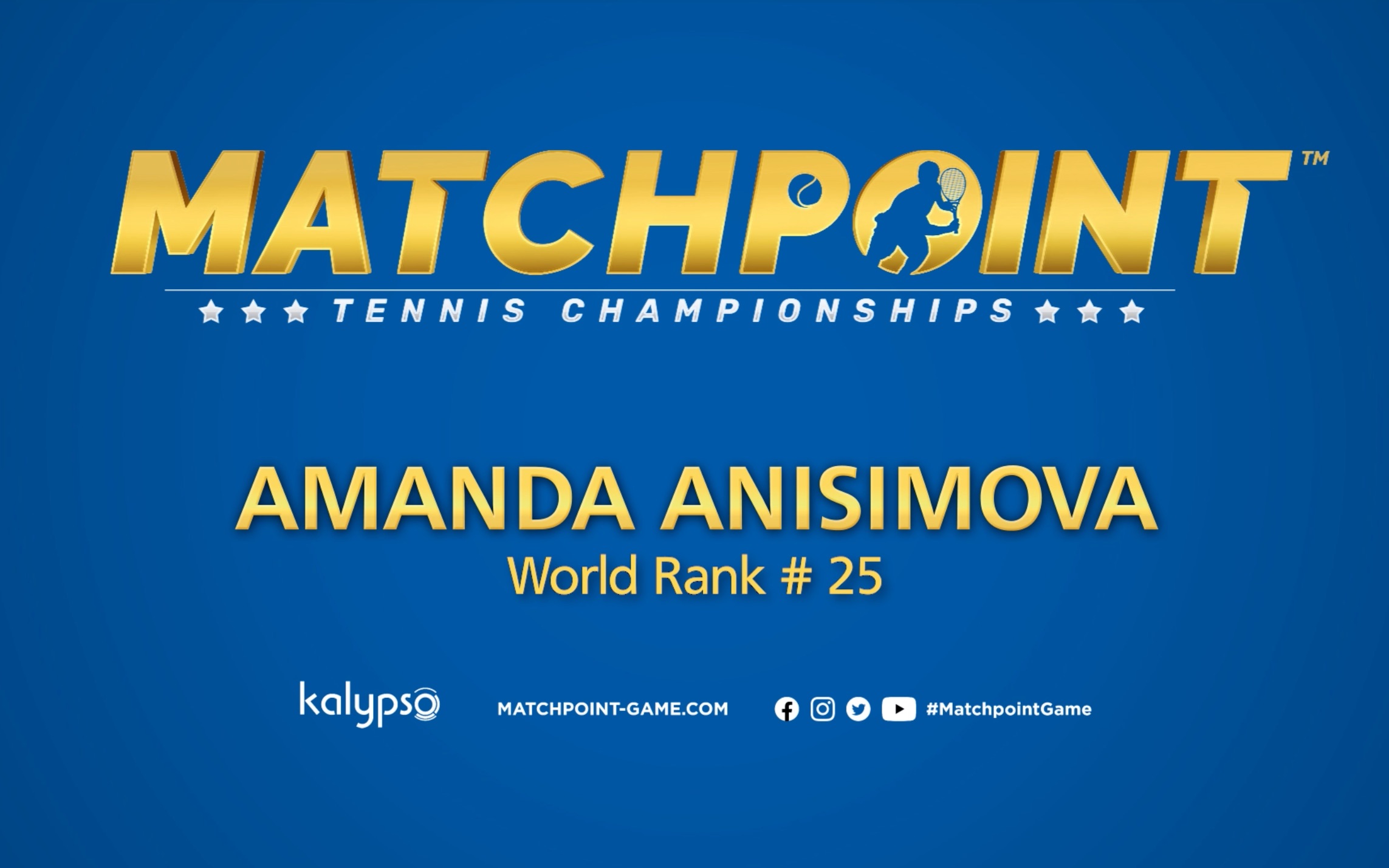 底角空位得 底角空位得