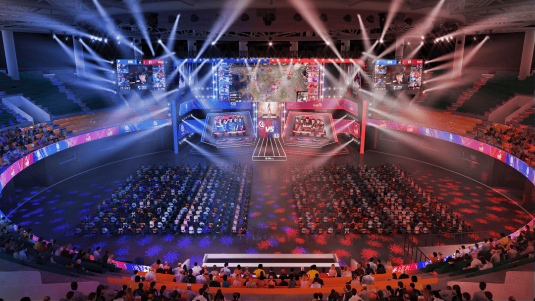 前提下生成 前提下生成