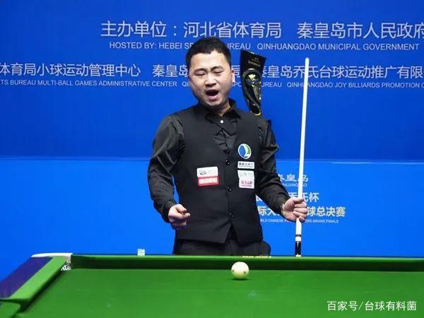 这是一场典 这是一场典