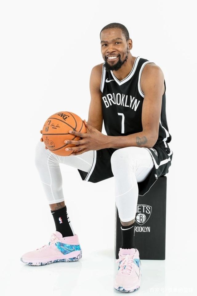 不仅刷新了 不仅刷新了