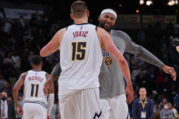 用紧凑站位 用紧凑站位