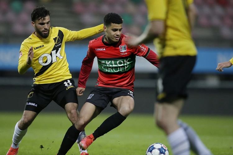 短边配合 短边配合