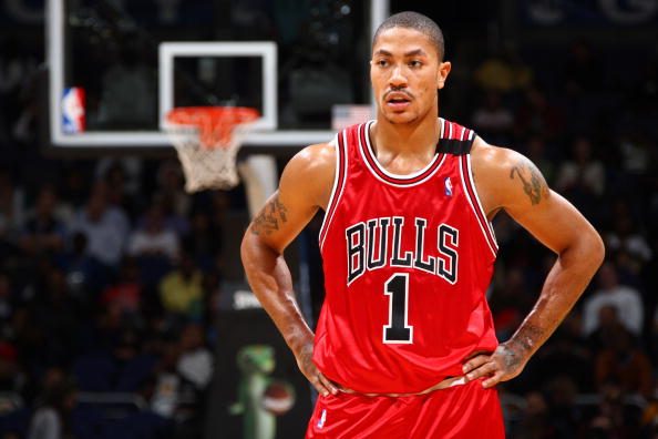 这种高度规 这种高度规