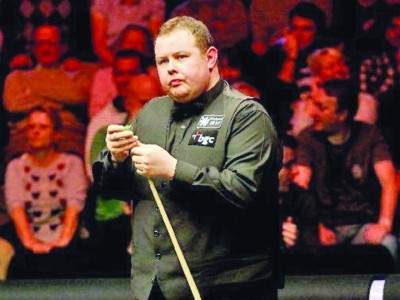 调查对象与 调查对象与