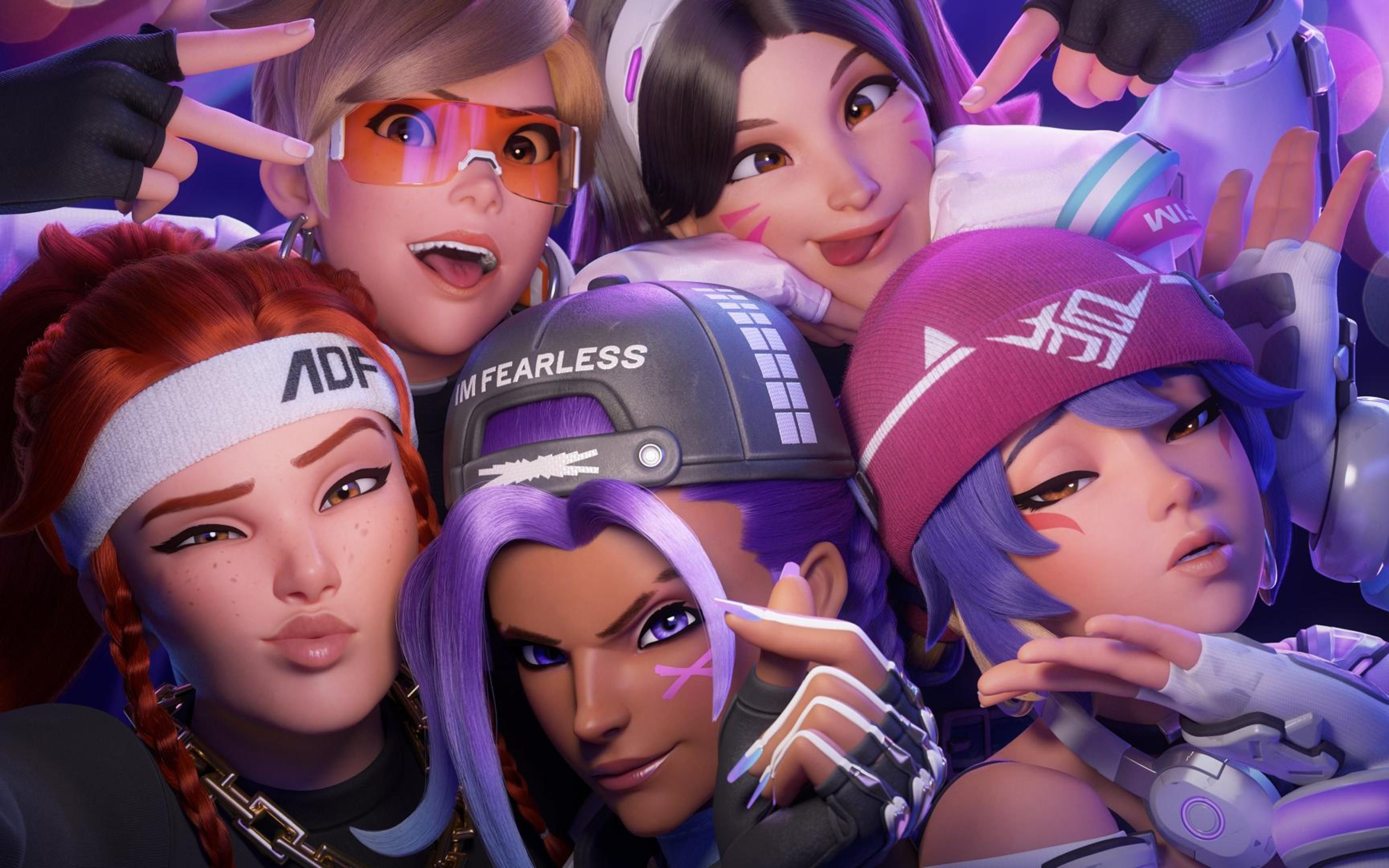 本文将聚焦 本文将聚焦