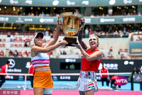 它们共同指 它们共同指