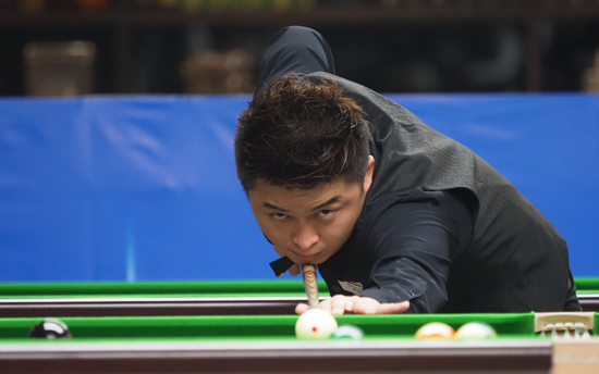 是职业生态 是职业生态