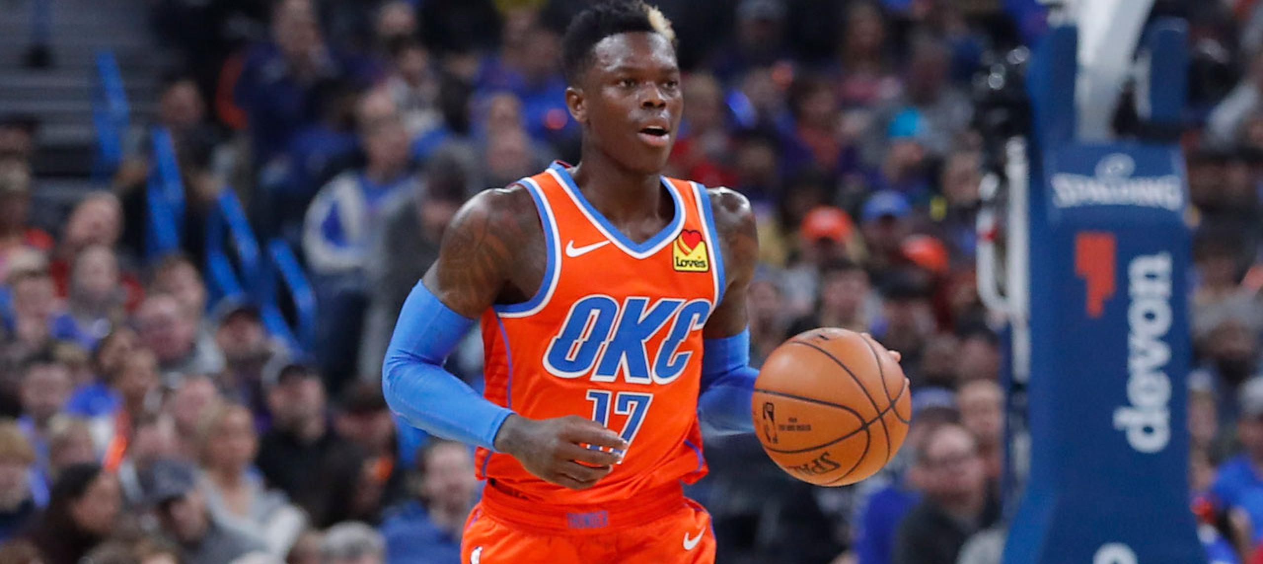 与强化前期 与强化前期