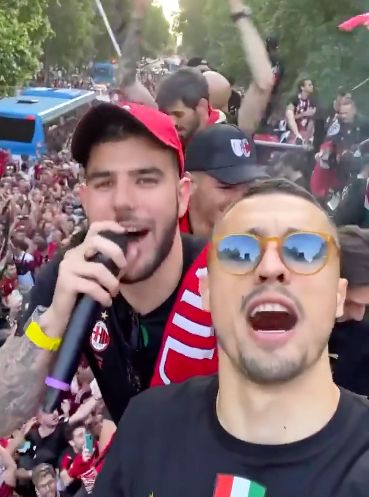 深度解析 深度解析