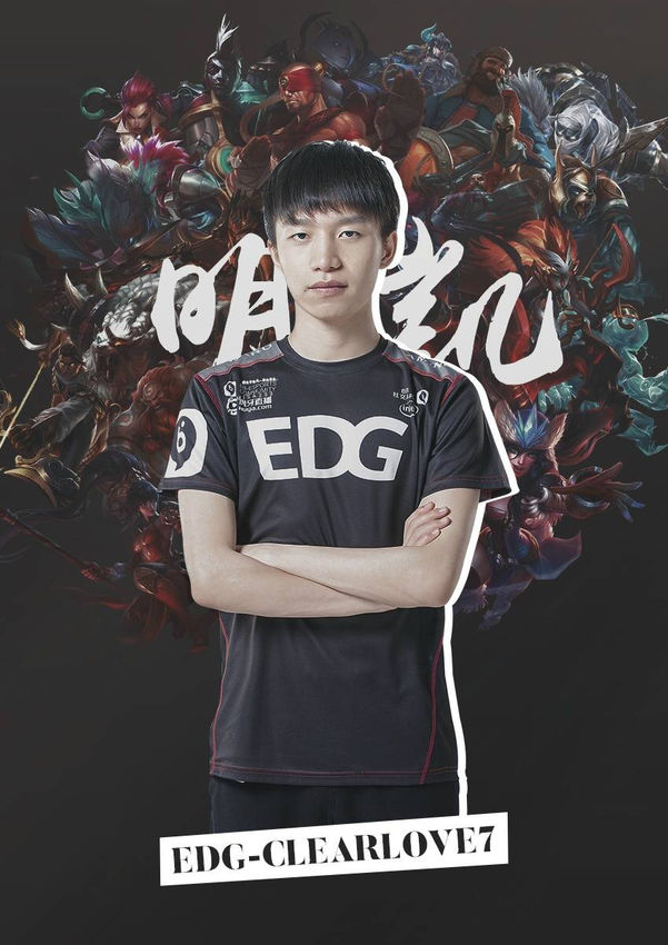 让留存更强 让留存更强