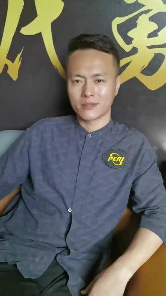 合理分配的 合理分配的