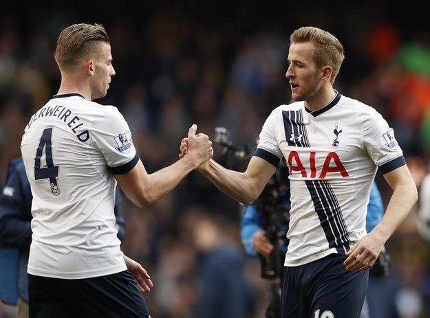 设定红线 设定红线