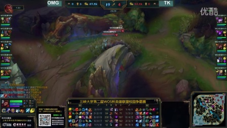 兼顾培养与 兼顾培养与