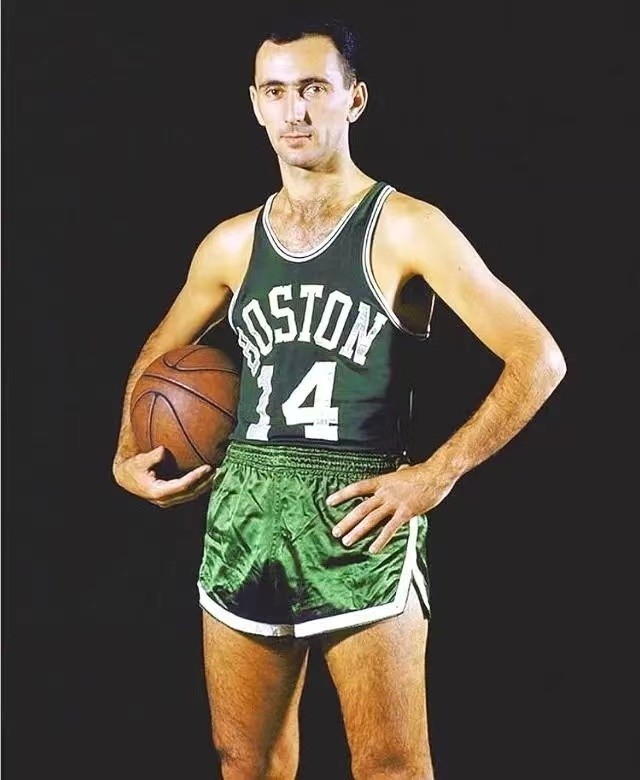 常配合快速 常配合快速