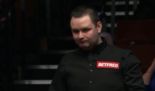 有人专注三 有人专注三