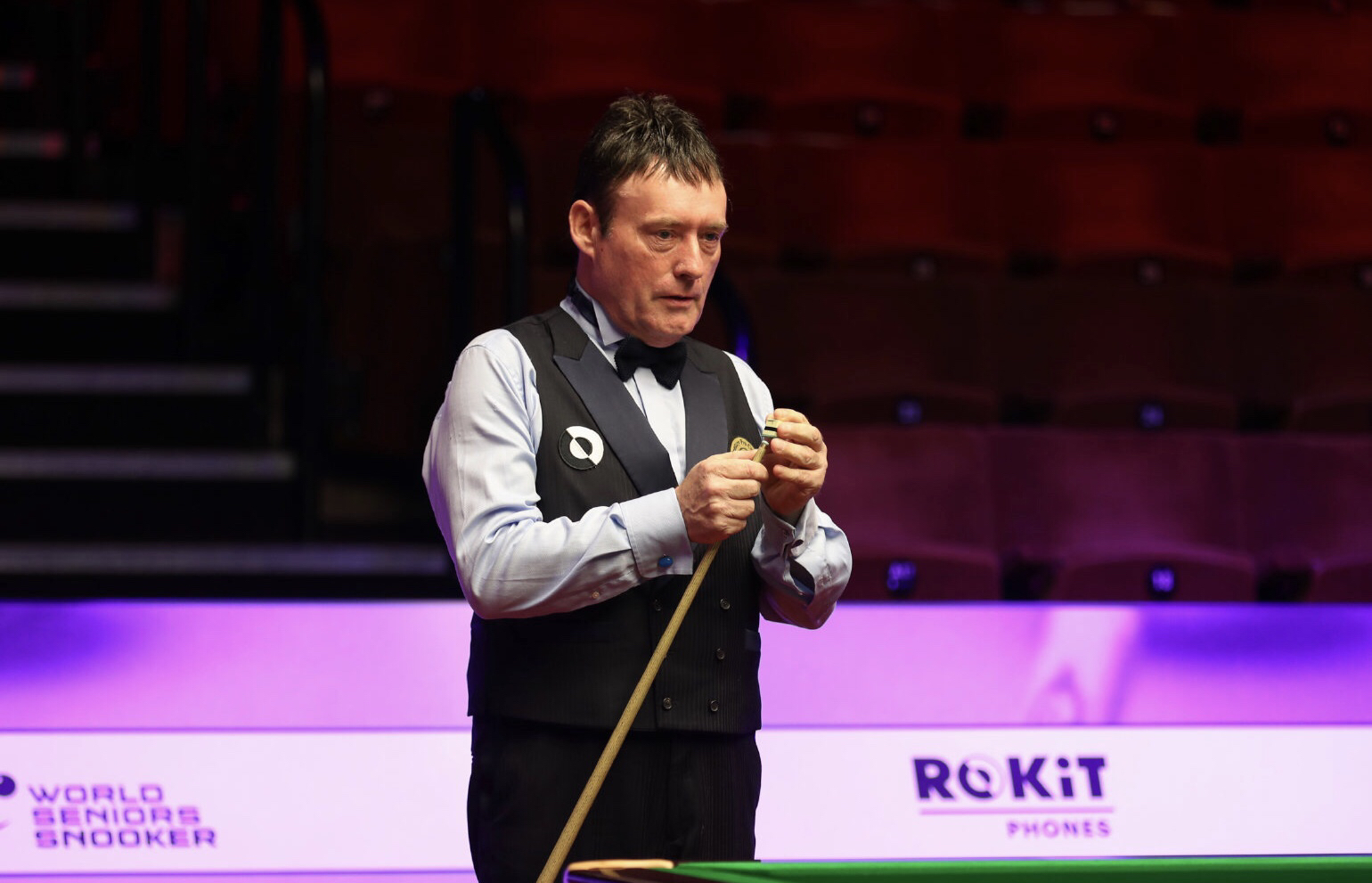 顶级换防执 顶级换防执