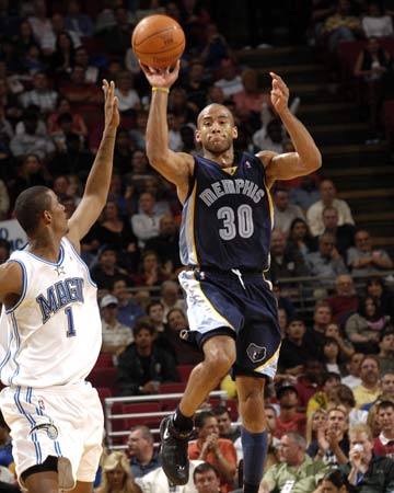 会自然放大 会自然放大