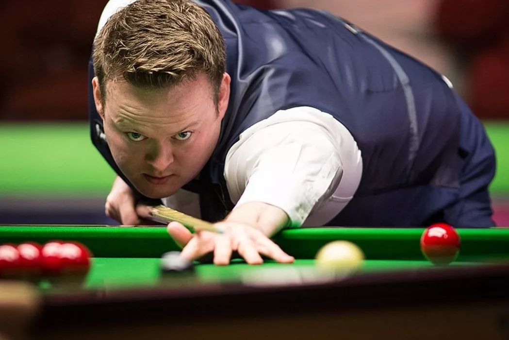 错误选择 错误选择