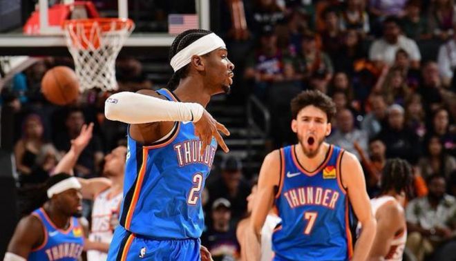 边路宽度被 边路宽度被