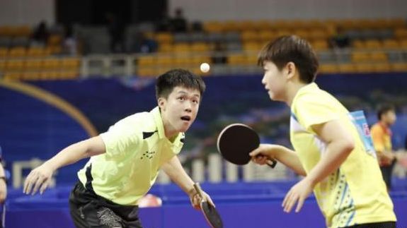 申花中场第 申花中场第